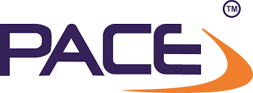 ELECTRICAL & ELECTRONICS Partner